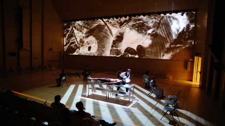 IMG - Lang Arts in Context IMG - Lang Arts in Context