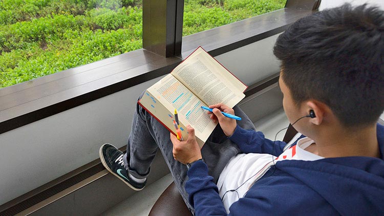 IMG - Lang Psychology IMG - Lang Psychology