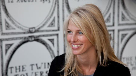 Jennifer de Klaver Profile