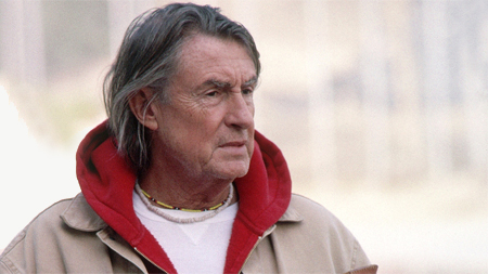 Joel Schumacher Profile